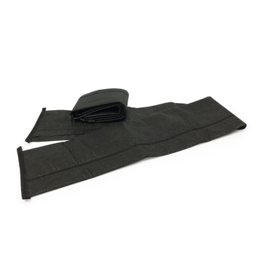 Quick Dam Water Activated 5ft Flood Barriers (26/pack)